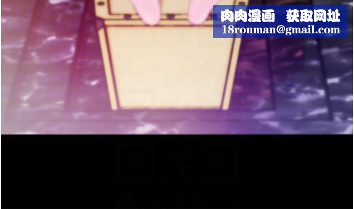 调教宫廷恶女第35话-莉莉丝沦陷成小母狗