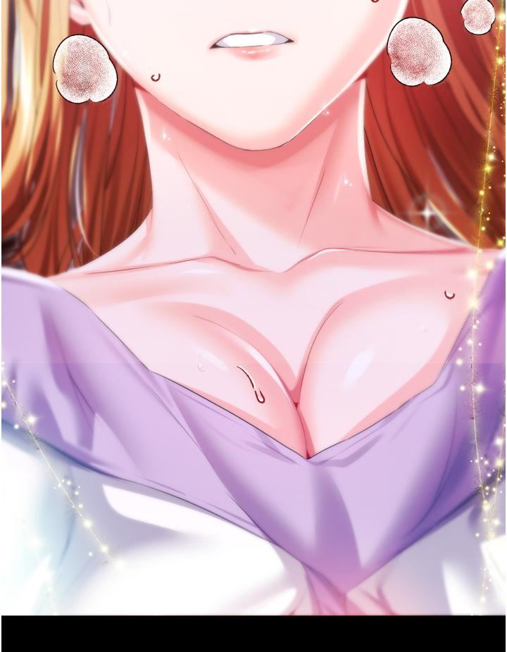 調教宮廷惡女第36話-被精液灌滿的穴穴