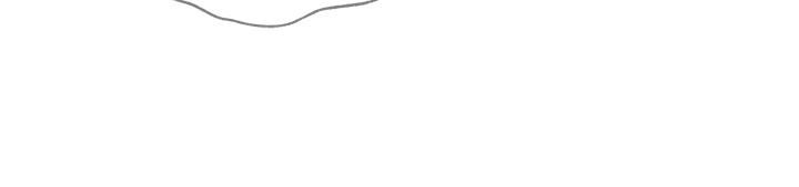 夏日濕身劇場第5話-異世界玩後宮