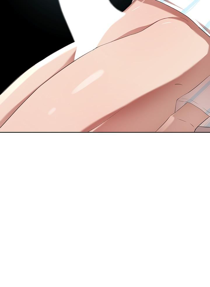 豪門人妻第3話-挑起人妻慾望的巨鵰