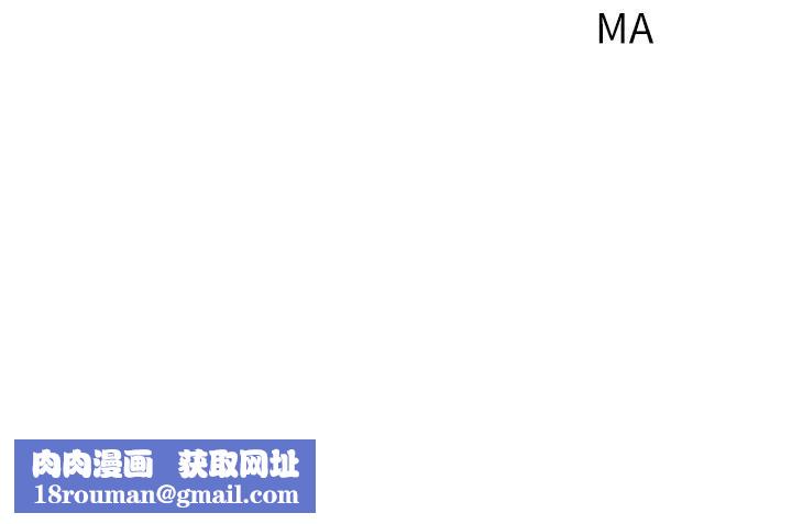 夏日濕身劇場第9話-#濃艷#夏日#初體驗