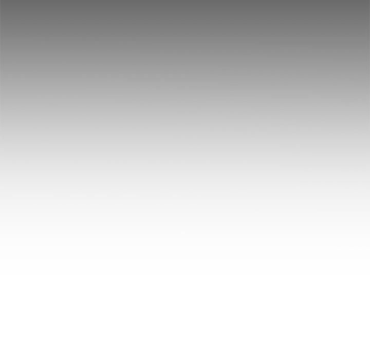 夏日湿身剧场第10话-#浓艷#夏日#初体验