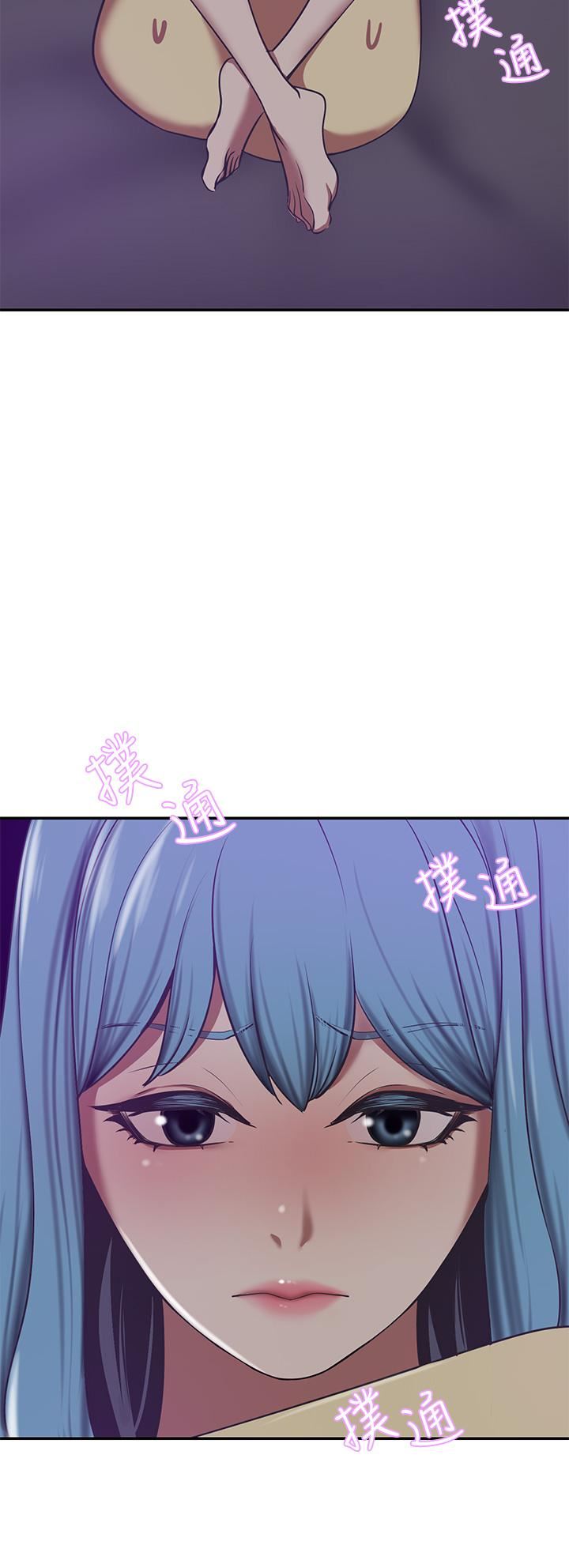 豪门人妻第20话-丰满诱人的酥胸