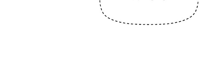 豪门人妻第31话-玩得越激烈，我越爱