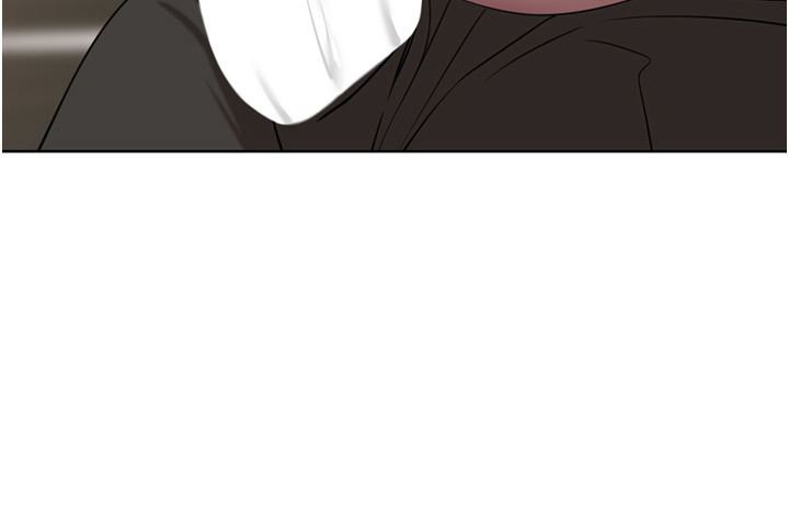 豪門人妻第33話-恥度爆表的多人混戰