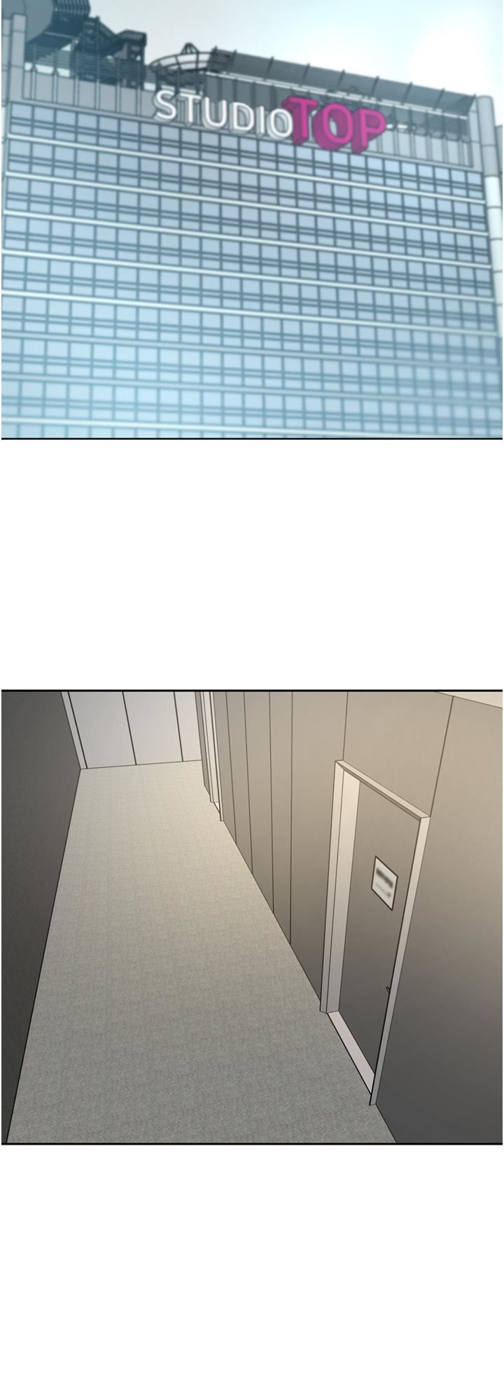 豪門人妻第37話-不行!我老公在外面!