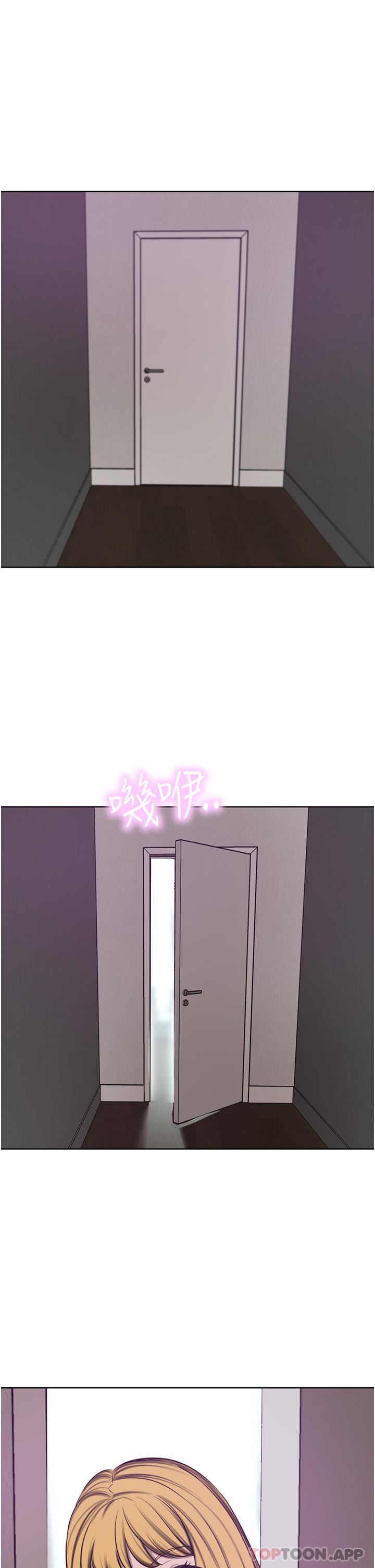 豪門人妻第44話-兩個洞一起上場