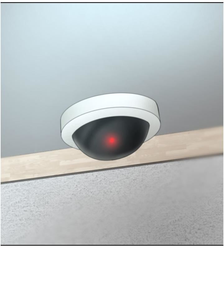 豪门人妻第58话-母女丼，开动啰!