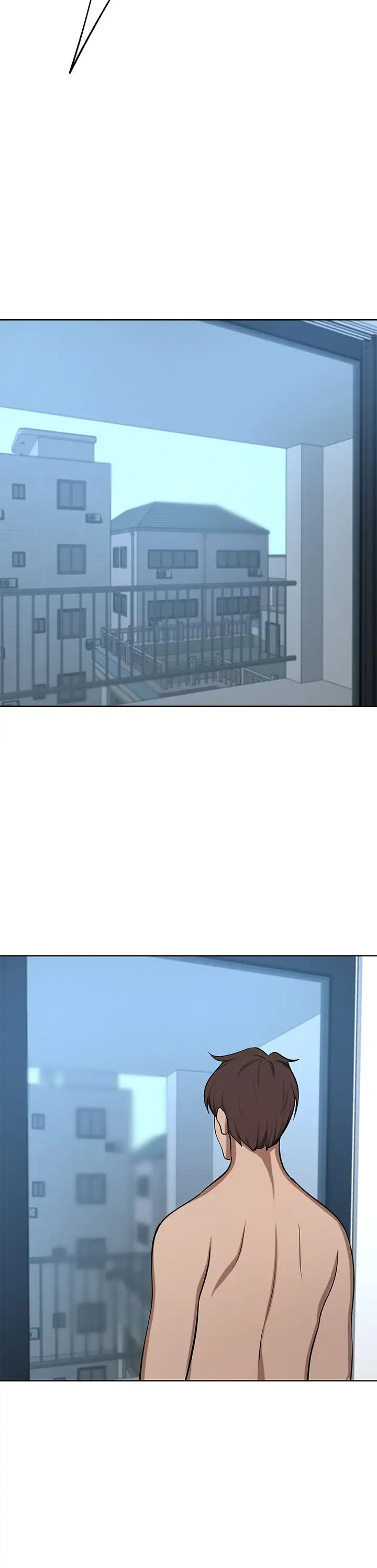 豪門人妻第65話-性愛&金錢提款機