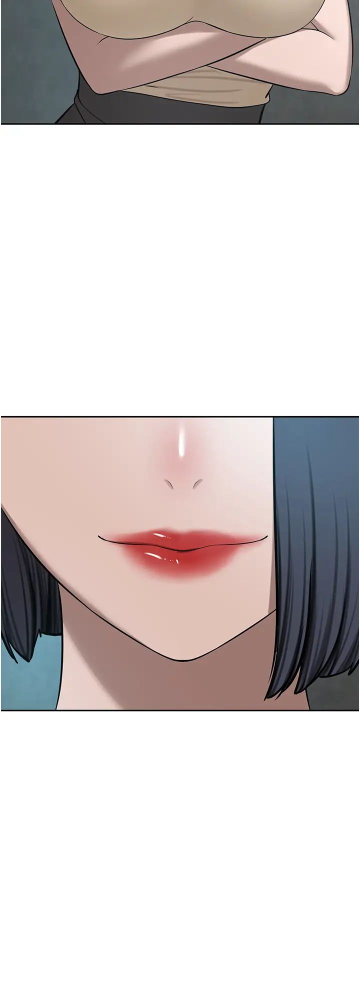 豪门人妻第65话-性爱&金钱提款机