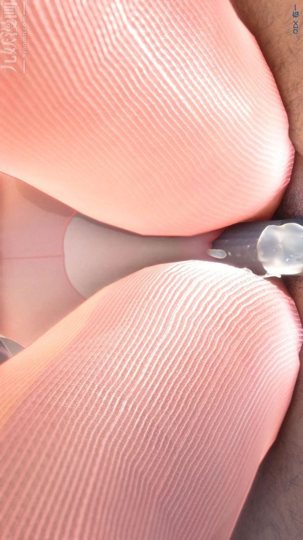 [3D]秘密第09章-03话