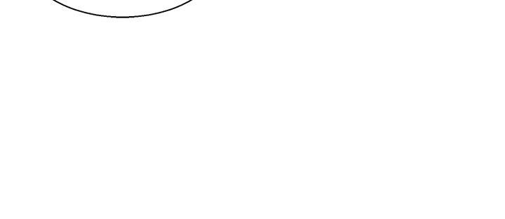 浪漫露營第35話-不能讓嘉明流到地上…