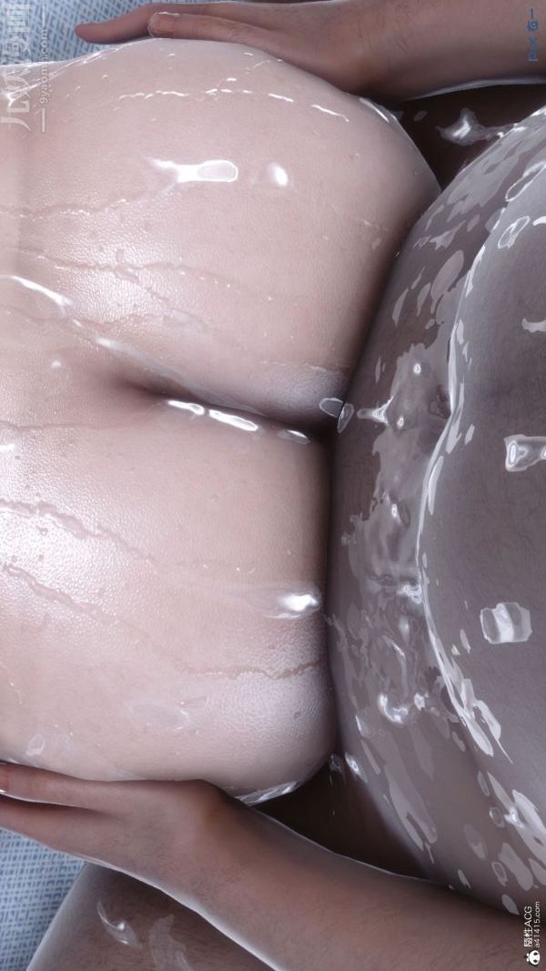 [3D]秘密第31章-06话