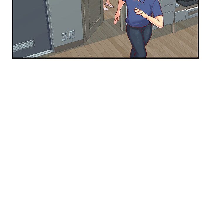 敲开你的门第1话