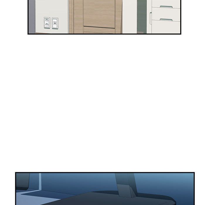 敲开你的门第1话