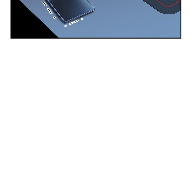 敲开你的门第1话