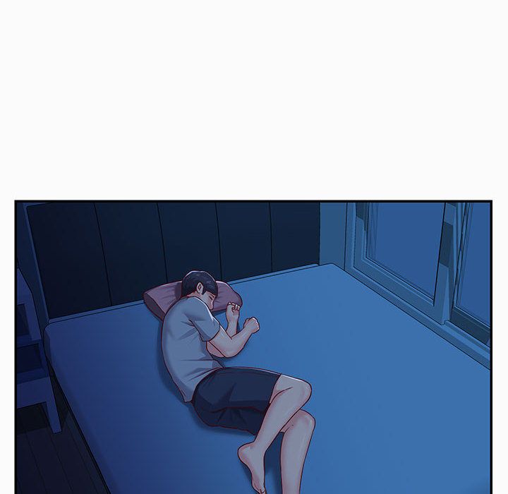 敲開你的門第2話