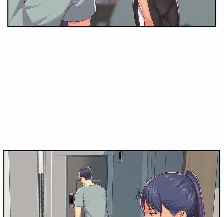 敲開你的門第4話