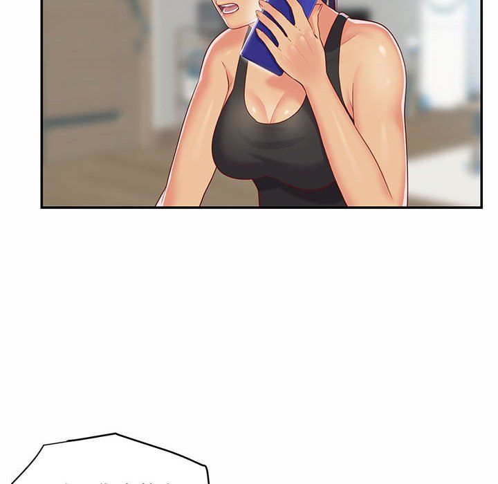 敲开你的门第5话