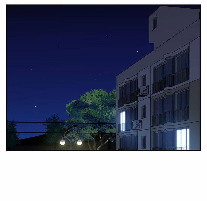 敲开你的门第5话