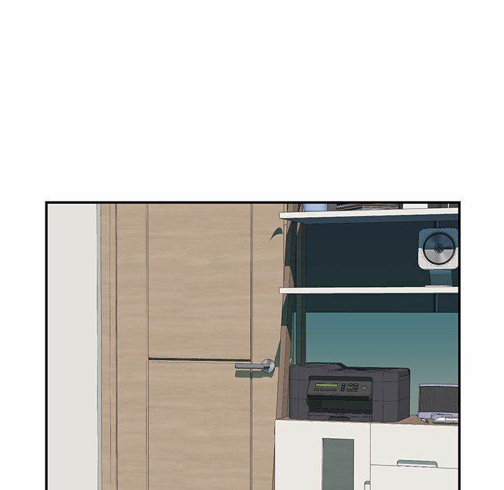 敲開你的門第5話