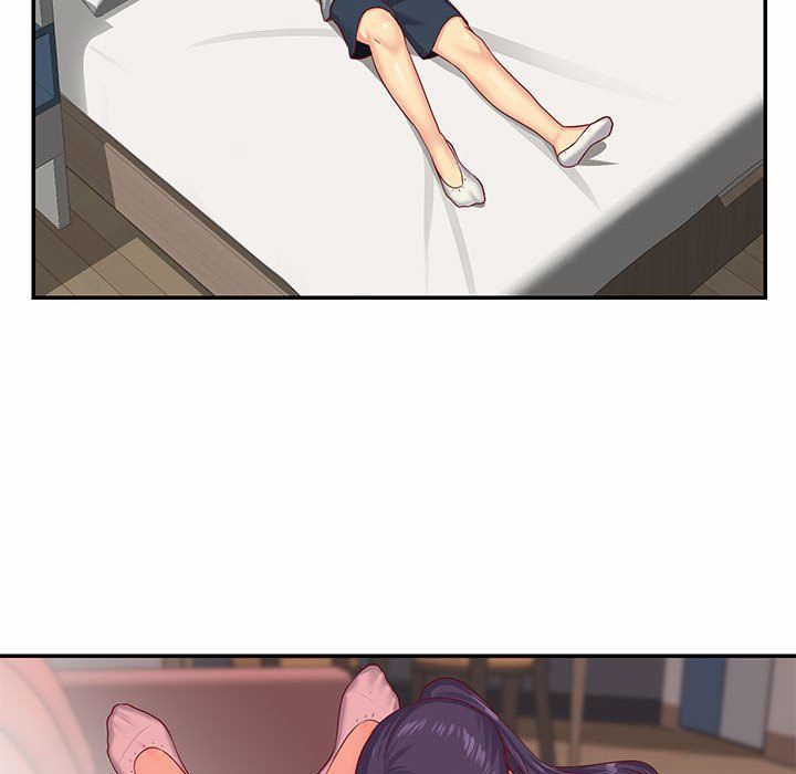 敲開你的門第5話