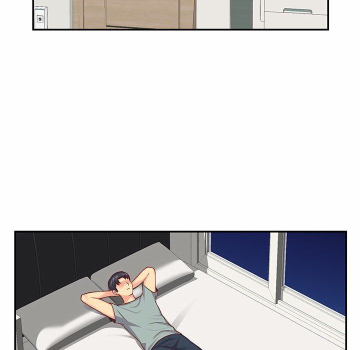 敲开你的门第5话