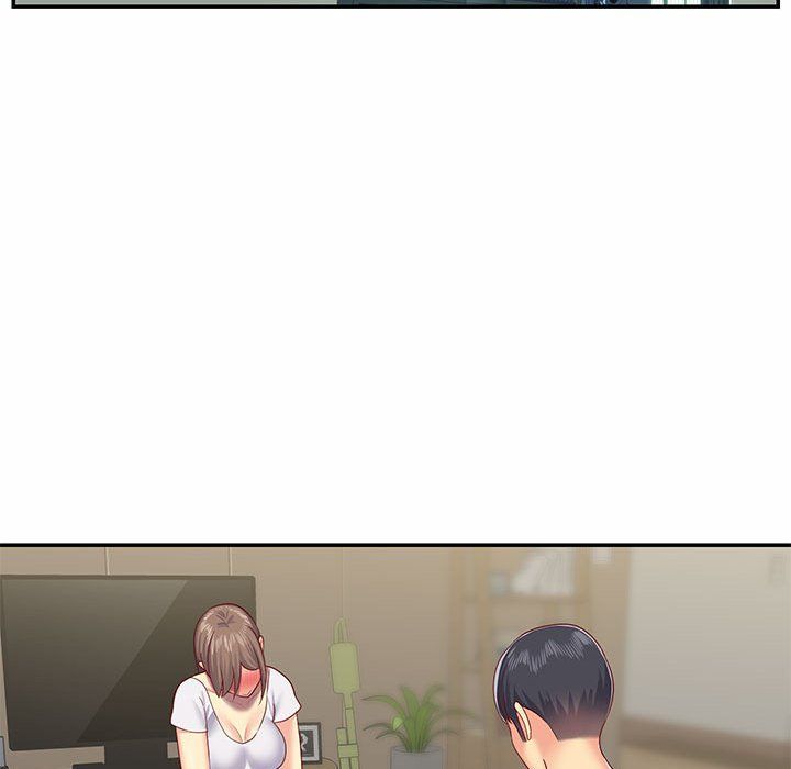 敲開你的門第5話