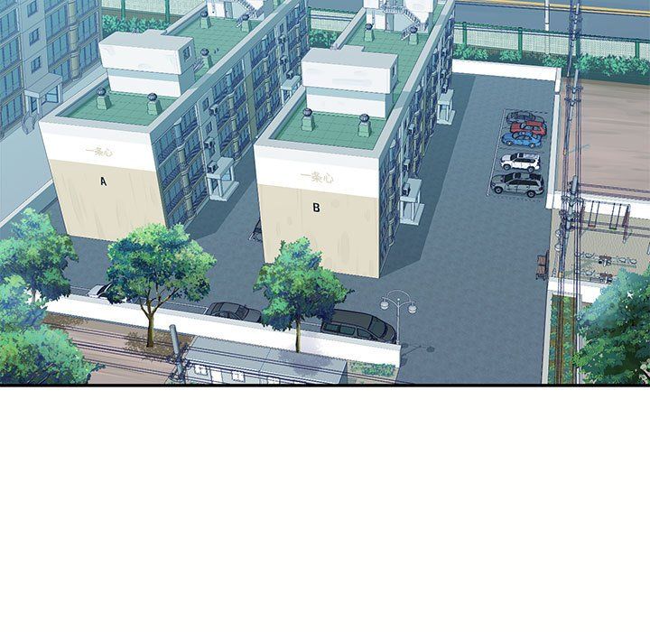 敲開你的門第6話