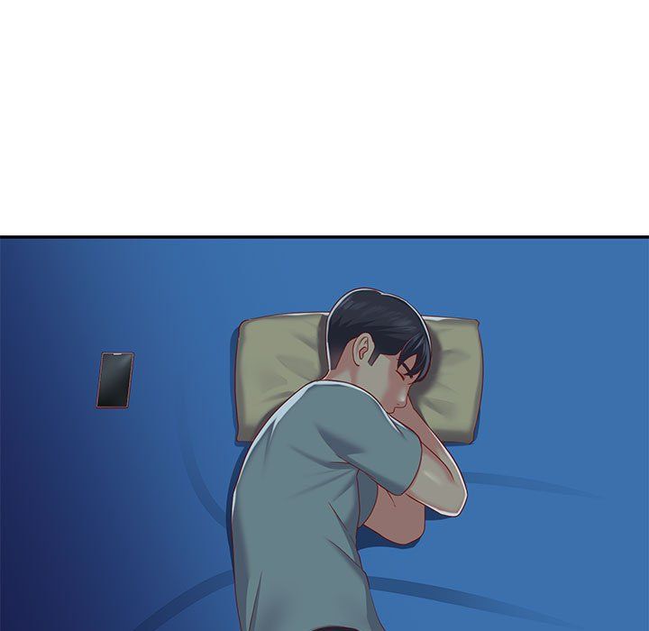 敲开你的门第6话