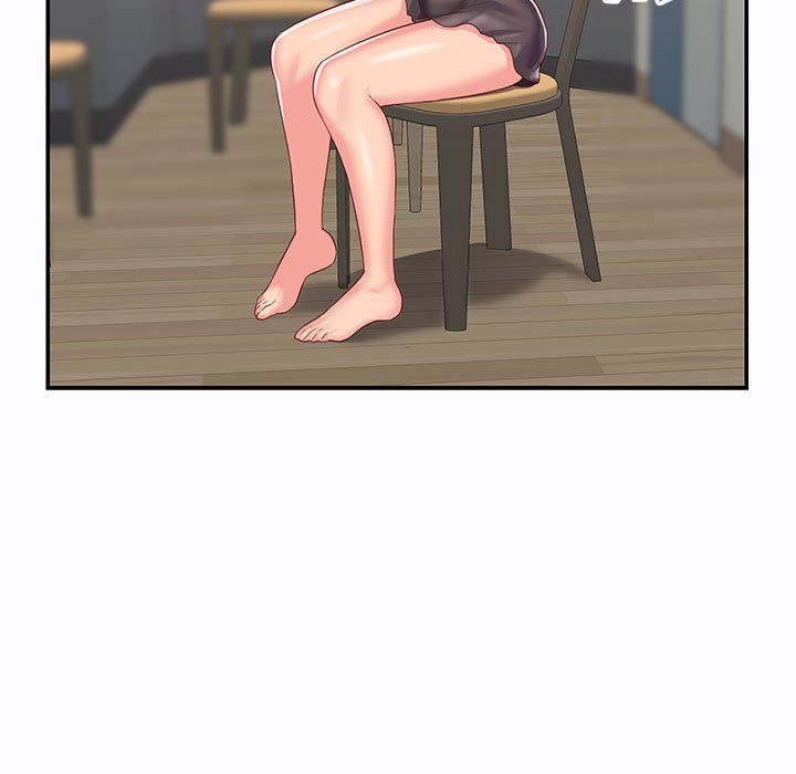 敲開你的門第6話