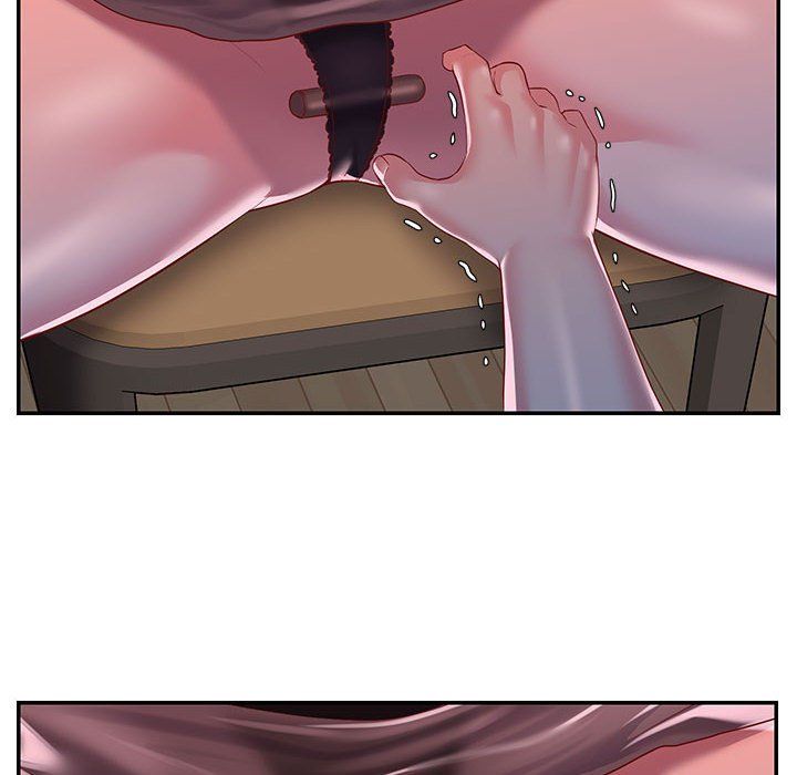 敲開你的門第7話