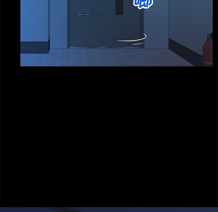 敲開你的門第8話