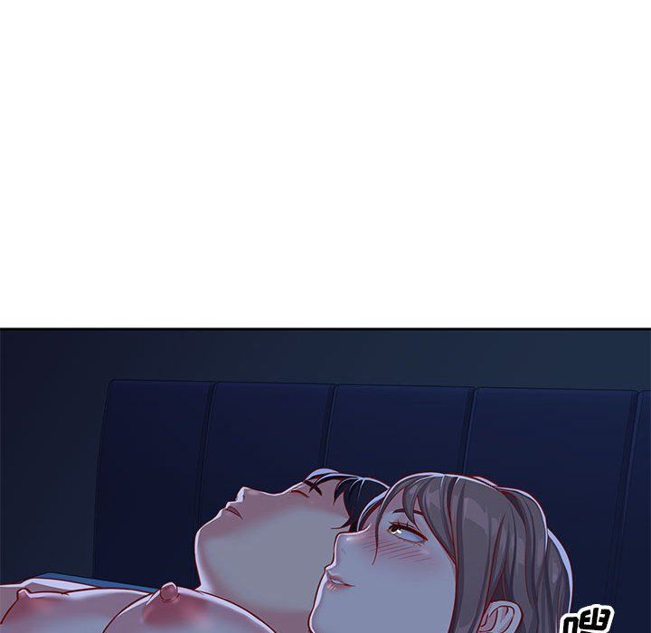 敲开你的门第8话