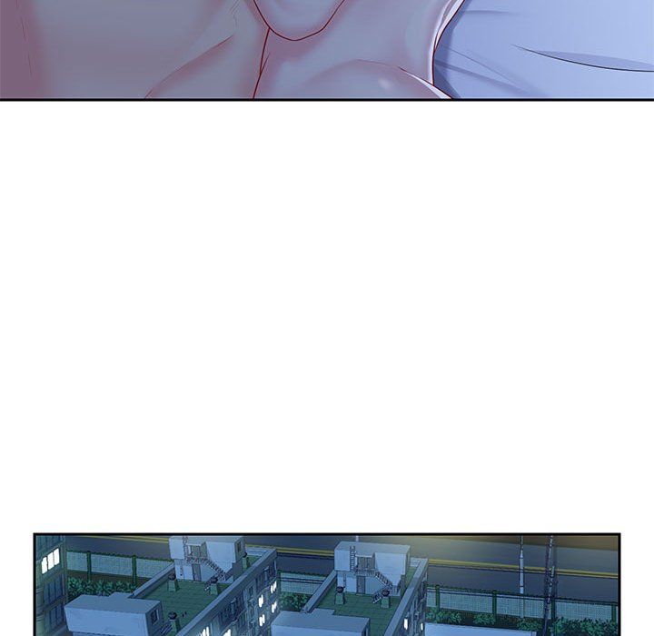 敲開你的門第8話