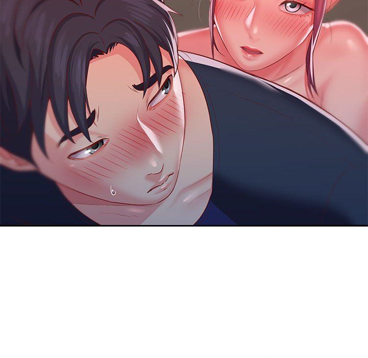 敲开你的门第8话