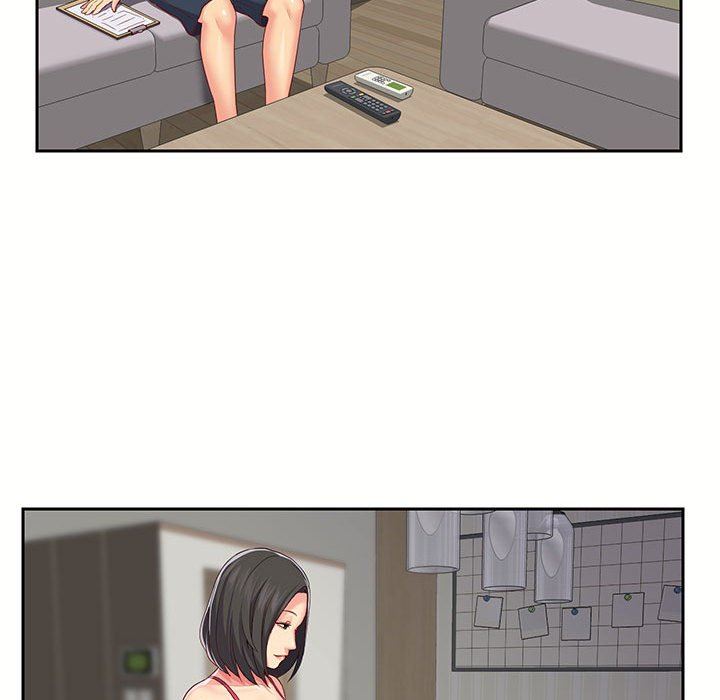 敲開你的門第9話