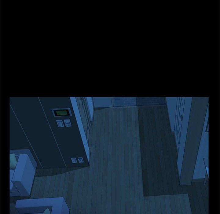 敲开你的门第11话