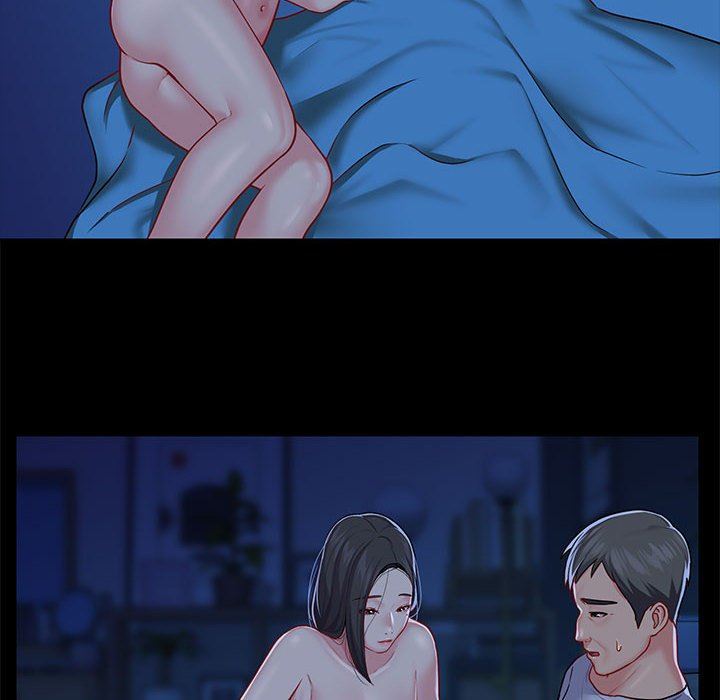 敲开你的门第11话