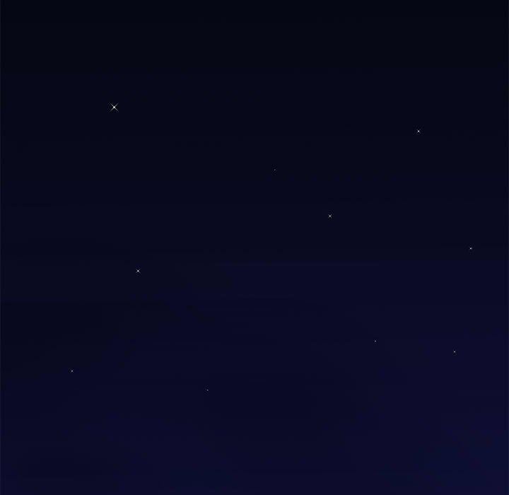 敲开你的门第12话