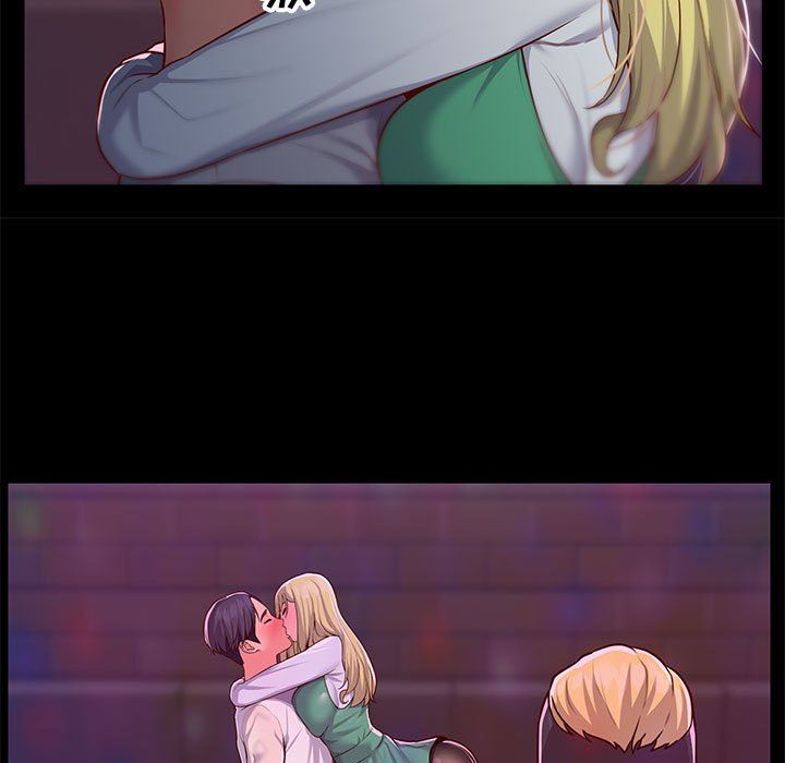 敲开你的门第13话