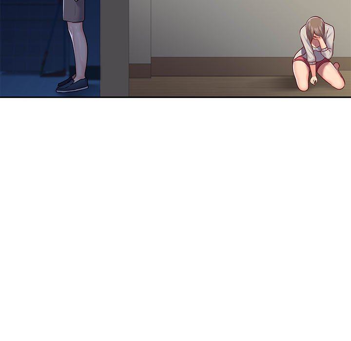 敲开你的门第14话