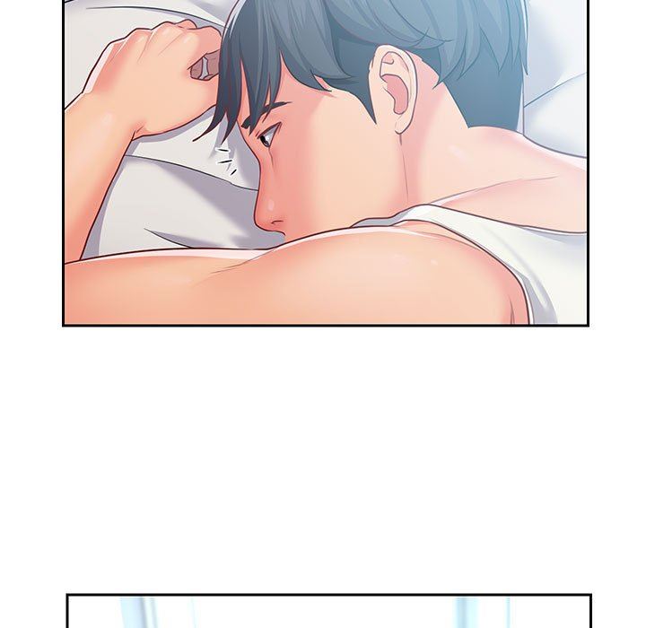 敲開你的門第14話