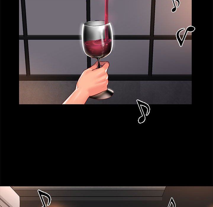 敲開你的門第14話