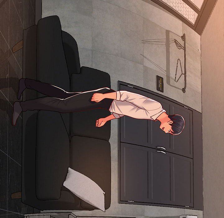 敲開你的門第14話