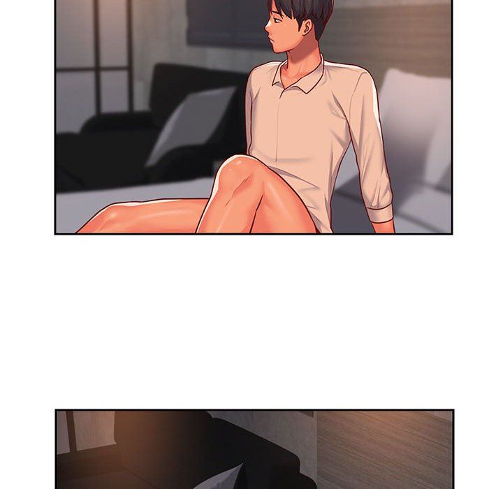 敲开你的门第15话