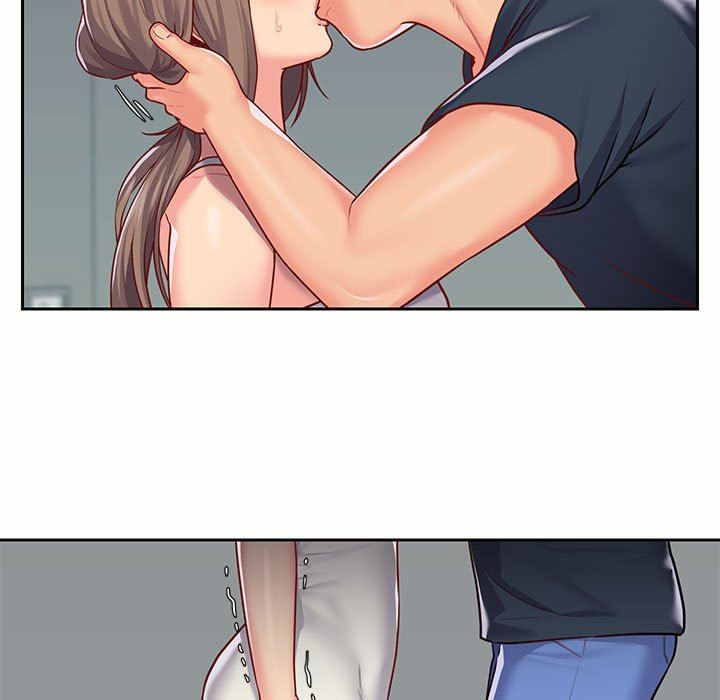 敲开你的门第15话