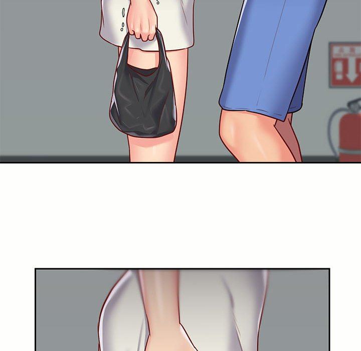 敲開你的門第15話