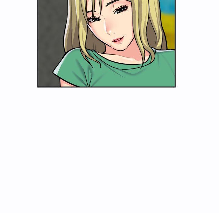 敲开你的门第19话