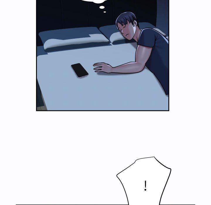 敲开你的门第19话